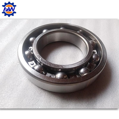 Construction Machinery Parts 561-01-71640 BEARING For Komatsu WA800-3/HD785-7