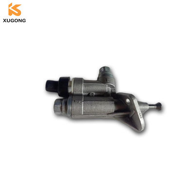 100% Fuel Feed Pump for CUMMINS 6BT 6BT5.9 4BT 6CT Engine Transfer Pump