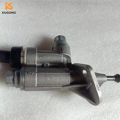 100% Fuel Feed Pump for CUMMINS 6BT 6BT5.9 4BT 6CT Engine Transfer Pump