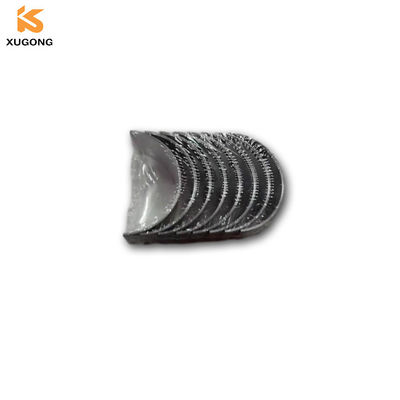 Construction Machinery Parts 3603986 360-3986 CON BEARING STD for CAT C4.4 3054C 313D2
