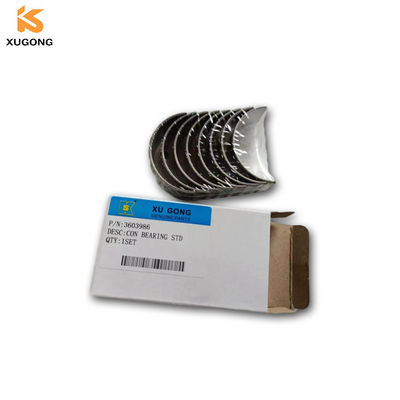 Construction Machinery Parts 3603986 360-3986 CON BEARING STD for CAT C4.4 3054C 313D2