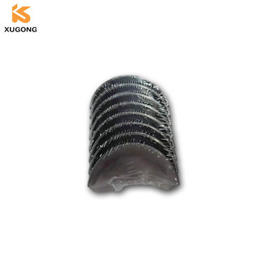 Construction Machinery Parts 3603986 360-3986 CON BEARING STD for CAT C4.4 3054C 313D2
