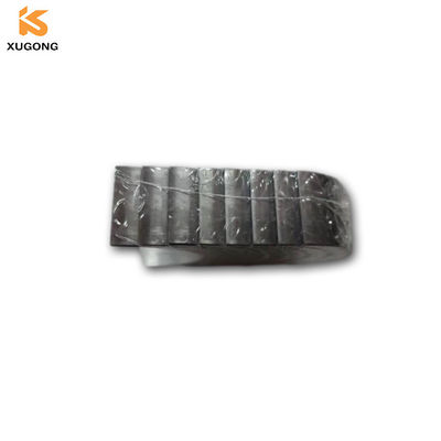 Construction Machinery Parts 3603986 360-3986 CON BEARING STD for CAT C4.4 3054C 313D2