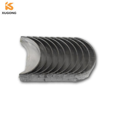 Diesel Engine 3537423 353-7423 MAIN BEARING STD for CAT C4.4 3054C 3054E Engine