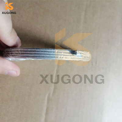Construction Machinery Parts 5185891 518-5891 THRUST WASHER for CAT C4.4 3054C 3054E Engine
