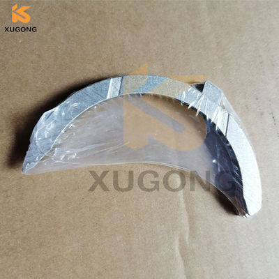 Construction Machinery Parts 5185891 518-5891 THRUST WASHER for CAT C4.4 3054C 3054E Engine