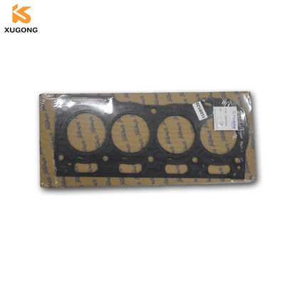 3108520 310-8520 GASKET HEAD CYLINDER for CAT C4.4 Engine