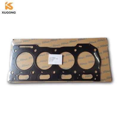 3108520 310-8520 GASKET HEAD CYLINDER for CAT C4.4 Engine