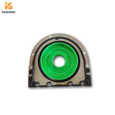 232-7449 Excavator SEAL CRANKSHAFT REAR for CAT C4.4 Engine
