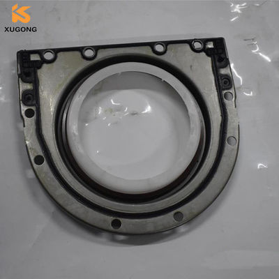 232-7449 Excavator SEAL CRANKSHAFT REAR for CAT C4.4 Engine