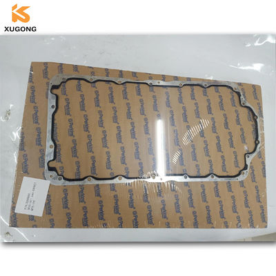 Machinery Engine Parts 2256005 225-6005 Oi Pan Gasket REPLACEMENT for Caterpillar C4.4 1106D C7.1 Engine