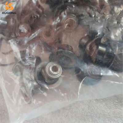 Original 2995511 299-5511 VALVE SEAL for CAT 320D E320D C4.4 C6.6 1106D c7.1 Engine Part