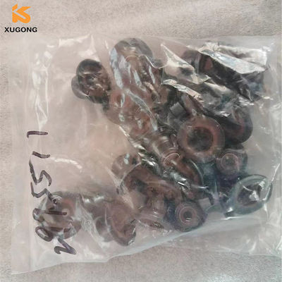 Original 2995511 299-5511 VALVE SEAL for CAT 320D E320D C4.4 C6.6 1106D c7.1 Engine Part