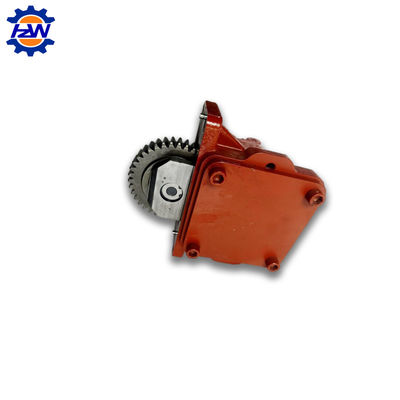 Genuine 14625693PTO Assembly for VOLVO EC480D
