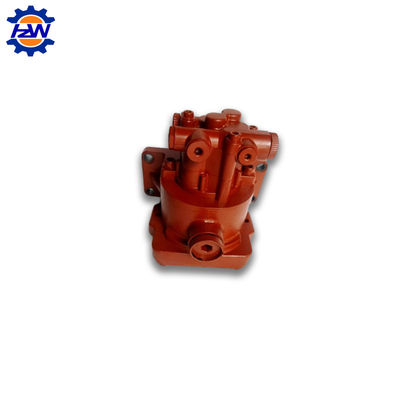 Genuine 14625693PTO Assembly for VOLVO EC480D