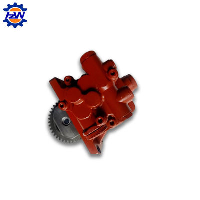 Genuine 14625693PTO Assembly for VOLVO EC480D