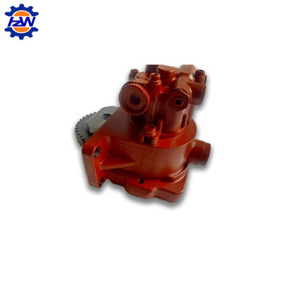 Genuine 14625693PTO Assembly for VOLVO EC480D