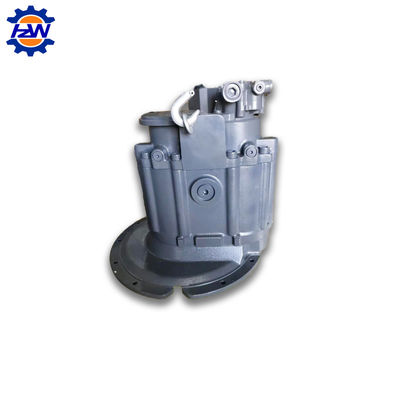 CX210B K3V112DP(CX210B) HYDRAULIC Main PUMP for Sumitomo CASE SH240A5 CX210B K3V112DP KRJ17131