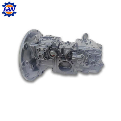 708-2L-00790 HYDRAULIC PUMP for Komatsu PC220-8 PC220 PC270