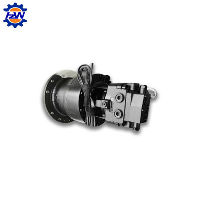 SK210-8 SWING MOTOR ASSY for Kobelco SK210-8