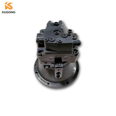SK200-8 SK210-8 SWING MOTOR YN15V00055F1 for Kobelco