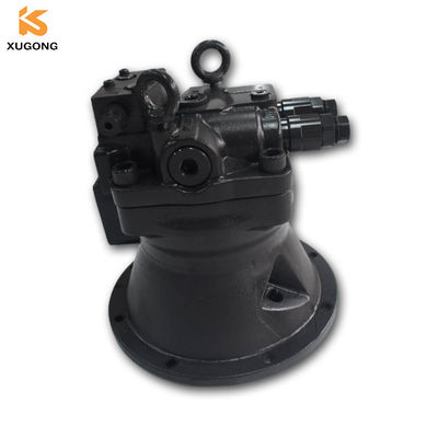 SK200-8 SK210-8 SWING MOTOR YN15V00055F1 for Kobelco