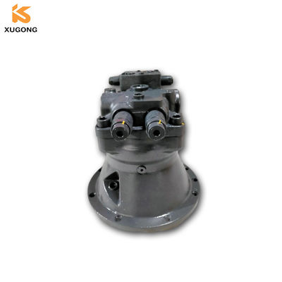 SK200-8 SK210-8 SWING MOTOR YN15V00055F1 for Kobelco