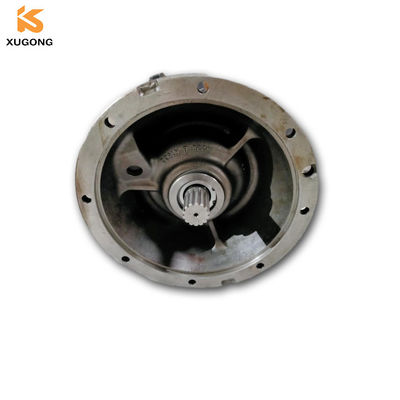 SK200-8 SK210-8 SWING MOTOR YN15V00055F1 for Kobelco
