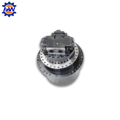 GM40A Final Drive TRAVEL MOTOR ASSY for Kobelco SK210-8