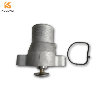 4177782 417-7782 Excavator Thermostat for CAT 320D C4.4 C6.6 C7.1 Engine