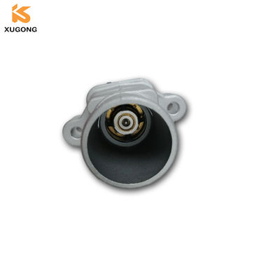 4177782 417-7782 Excavator Thermostat for CAT 320D C4.4 C6.6 C7.1 Engine