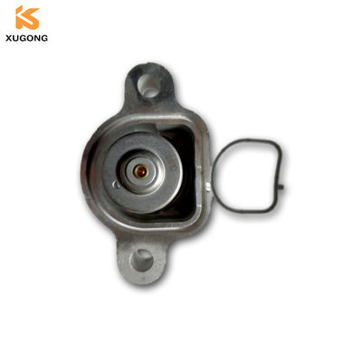 4177782 417-7782 Excavator Thermostat for CAT 320D C4.4 C6.6 C7.1 Engine