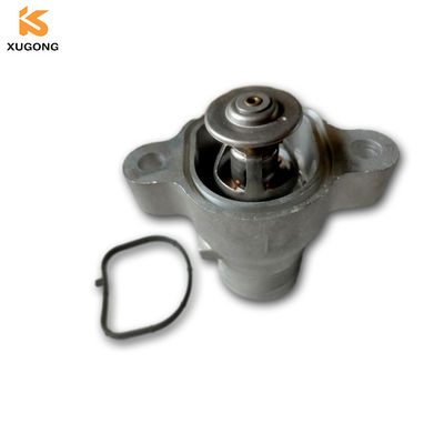 4177782 417-7782 Excavator Thermostat for CAT 320D C4.4 C6.6 C7.1 Engine