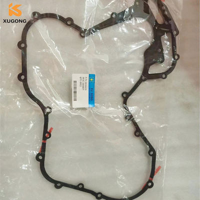 Construction Machinery Parts 2916524 291-6524 Gasket for CAT 962L 3066 950M Engine