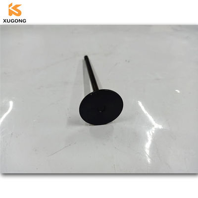 Original Engine INTAKE VALVE 3096678 for CAT C6.6 C4.4 C7.1 Diesel Engine