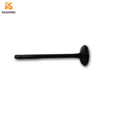 3399637 339-9637 Engine Exhaust Valve for Caterpillar C4.4 1104D C6.6 C7.1 Engine