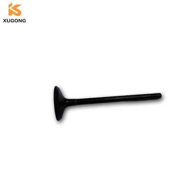 3399637 339-9637 Engine Exhaust Valve for Caterpillar C4.4 1104D C6.6 C7.1 Engine