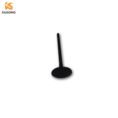 3399637 339-9637 Engine Exhaust Valve for Caterpillar C4.4 1104D C6.6 C7.1 Engine