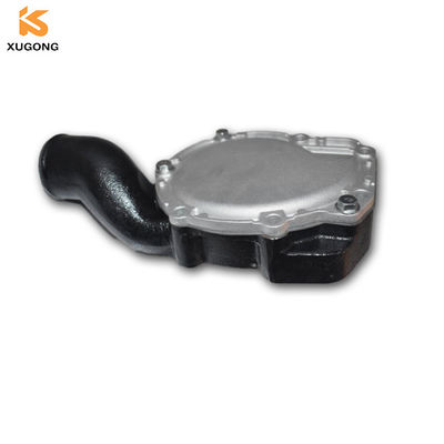 Engine Parts 3544754 354-4754 Water Pump for CAT 3054C C4.4 C6.6 3066