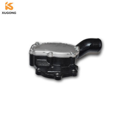 Engine Parts 3544754 354-4754 Water Pump for CAT 3054C C4.4 C6.6 3066