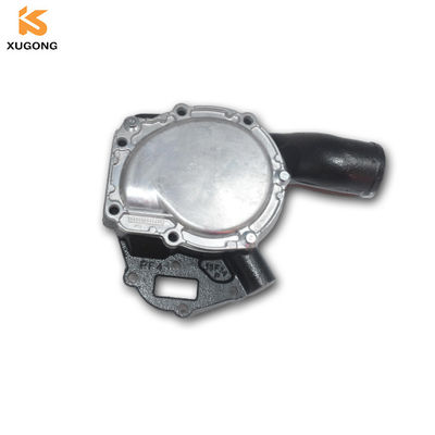 Engine Parts 3544754 354-4754 Water Pump for CAT 3054C C4.4 C6.6 3066