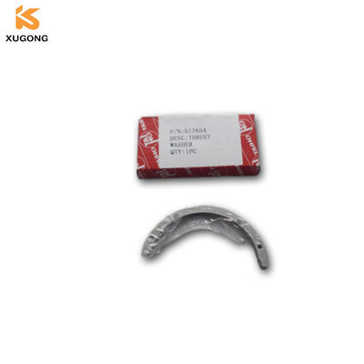 5I7654 5l-7654 Diesel Engine Part THRUST WASHER for CAT 3066