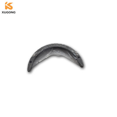 5I7654 5l-7654 Diesel Engine Part THRUST WASHER for CAT 3066