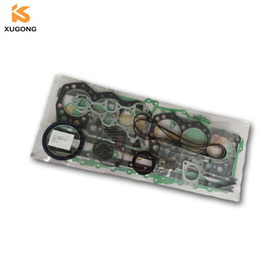 Original 1352372 GASKET KIT FULL for CAT 3406 3306 3516 C9 C12 C15 Engine Spare Parts