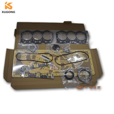 Original 1352372 GASKET KIT FULL for CAT 3406 3306 3516 C9 C12 C15 Engine Spare Parts