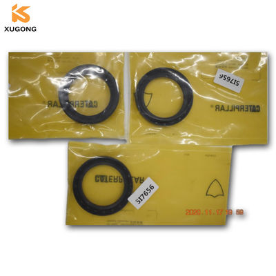 Excavator Spare Part 5I7656 SEAL CRANKSHAFT REAR for CAT 3054 Engine