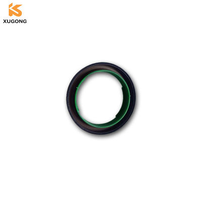 2773013 277-3013 OIL SEAL CRANKSHAFT FRONT for CAT C320 D2 C7.1