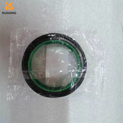 2773013 277-3013 OIL SEAL CRANKSHAFT FRONT for CAT C320 D2 C7.1