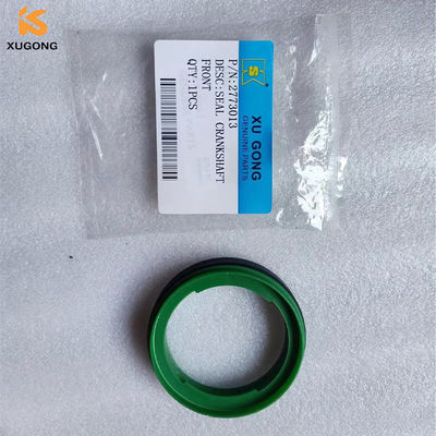 2773013 277-3013 OIL SEAL CRANKSHAFT FRONT for CAT C320 D2 C7.1