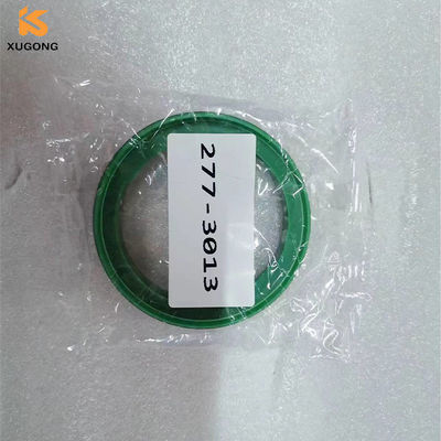 2773013 277-3013 OIL SEAL CRANKSHAFT FRONT for CAT C320 D2 C7.1